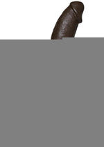 Mr. Marcus R5 Cock and Balls