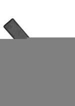 Nocturnal Collection Paddle