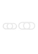 Optimum Series Silicone Erection Enhancer Cock Ring