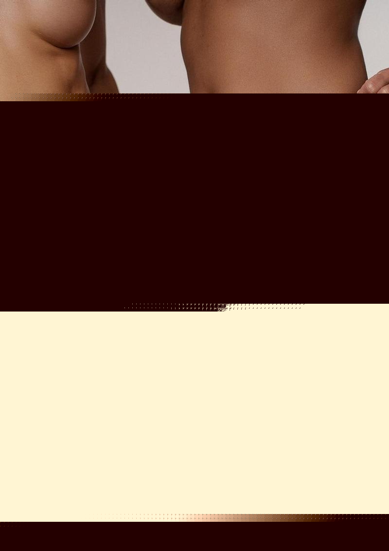 Ouch! Vibrating Strap-On High-Cut Brief Rechargeable