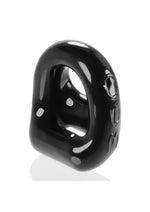 Oxballs 360 2-Way Cock Ring and Ball Sling