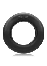 Oxballs Air Silicone Sport Cock Ring