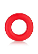 Oxballs Cock-T Silicone Cock Ring