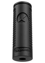 Pipedream Extreme Elite Ass-Gasm Explosion Kit Masturbator