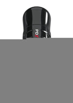 Pdx Extreme Wet Pussies Super Juicy Snatch XXL Self Lubricating Stroker