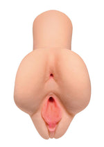 Pdx Plus Pick Your Pleasure Stroker
