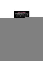 Pink Privates Intimate Area Lightening - Cream - 1 Oz