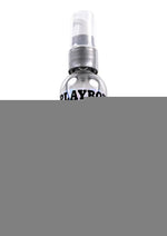 Playboy Slick Hybrid Lubricant - 4oz