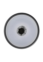 Playboy The Urge Stroker