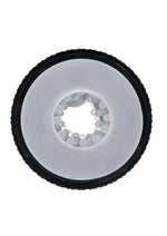 Playboy Tight End Dual End Stroker