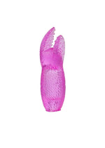 Pocket Exotics Snow Bunny Bullet