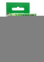 Pop Sock Beaded Stroker - Purple