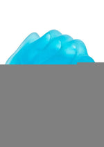 Pop Sock Grip N Stroke Masturbator