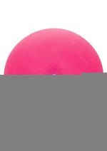 Pop Sock Pussy/Ass Stroker