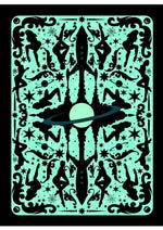 Pornstar Playing Cards