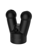 Prowler Red Toppers The Double