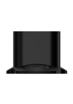 Prowler Red Toppers The Stand