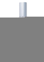 Pure Instinct Pheromone Fragrance Spray - Entice - 0.31oz/9.2 Ml