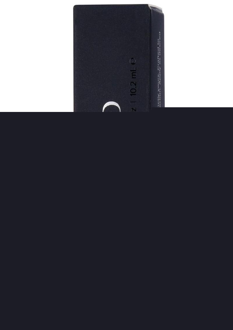 Pure Instinct Pheromone Perfume Oil - Wanted - 0.34oz/10.2ml