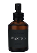 Pure Instinct Phero Parfum Wanted