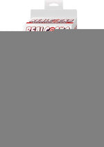 Realcocks 3 In 1 Masturbator - Vanilla - 14in