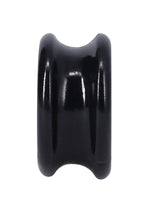 Rock Solid The Convex Cock Ring