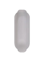 Rock Solid The Nutt Silicone Cock Ring