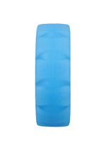 Rock Solid The Tire Silicone Glow In The Dark Cock Ring