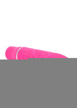 Rose Bliss Vibrator