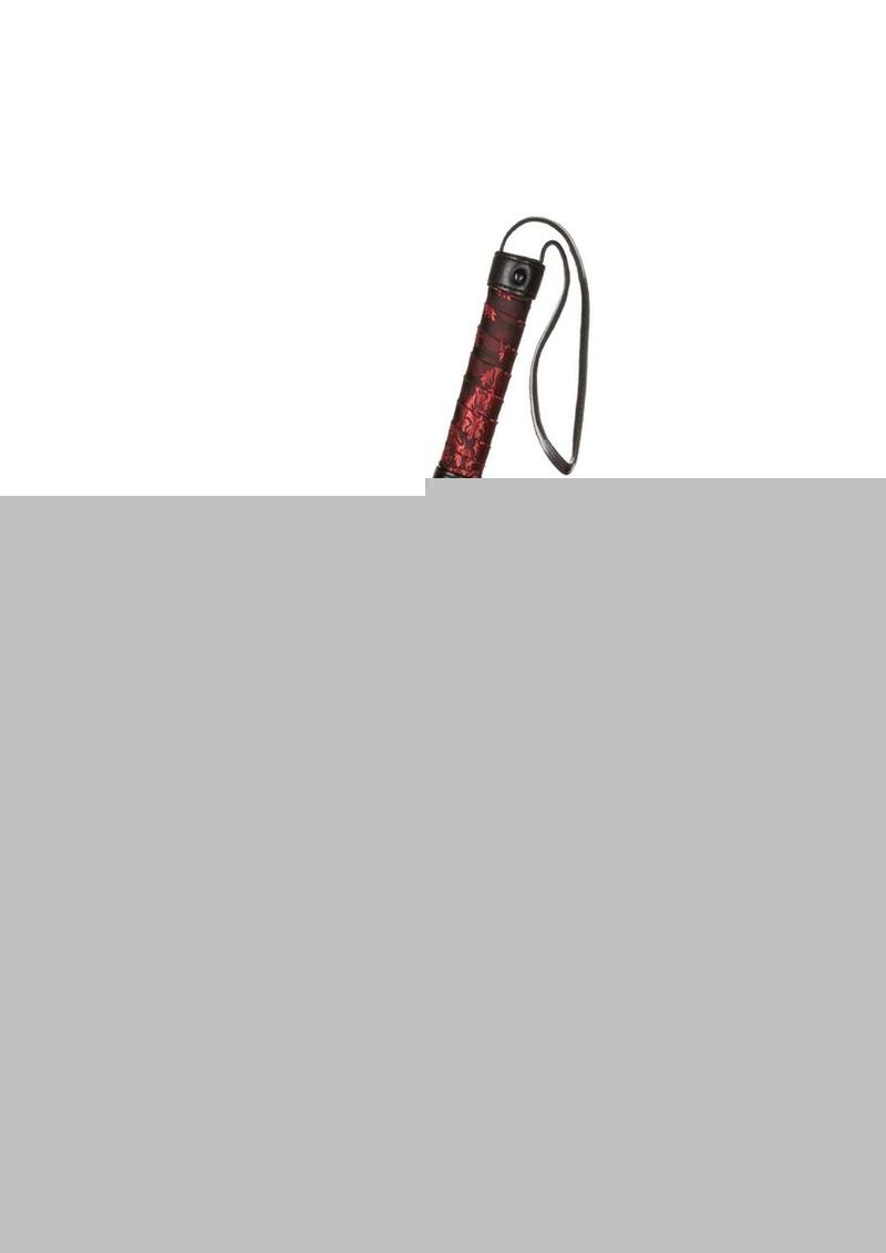 Scandal Flogger