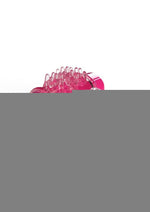 Screaming O 4b O Wow Vibrating Ring