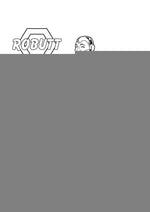 Sexy Butts Coloring Book