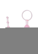 Shane's World Anal 101 Intro Anal Beads