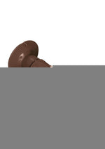 Shower Stud Super Stud Vibrating Dildo
