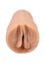 Signature Strokers Kiley Corrupt Ultraskyn Pocket Masturbator - Pussy