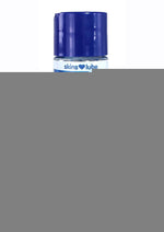 Skins Aqua Water Based Lubricant - 8.5oz