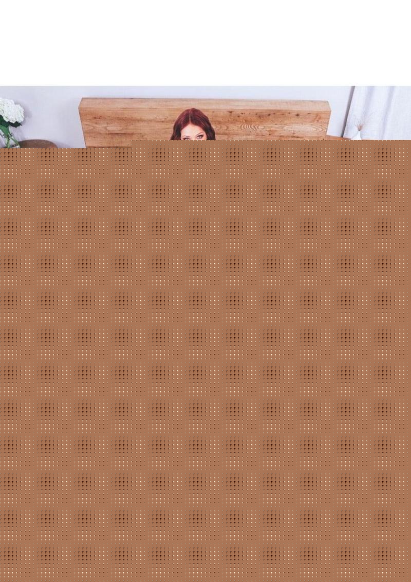 Sportsheets The Original Bondage Bed Sheet