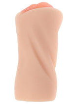 Star Stroker Vina Sky Pussy Stroker