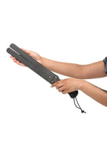 Strict Scottish Tawse Whip