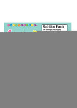 Suck A Bag Of Sour Dicks