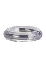 Support Plus Enhancer Cock Ring