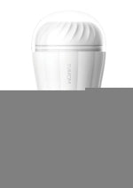 Svakom Robin Masturbator - White