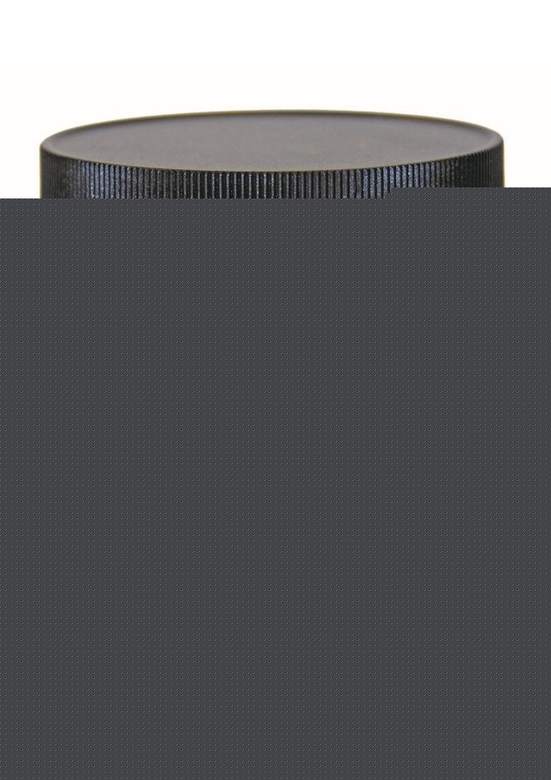 Swiss Navy Original Grease - 16oz/473ml