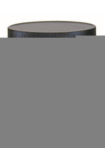 Swiss Navy Original Grease - 16oz/473ml