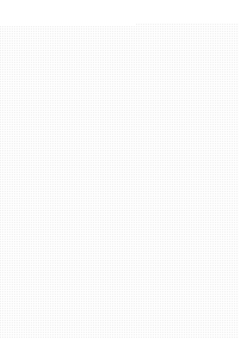 Tailz Fox Tail Anal Plug - Gray