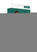 Teacher's Pet Collar and Leash - Black/Red - Set