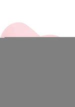 The 9's - Pocket Pink Mini Mouth Masturbator - Pink