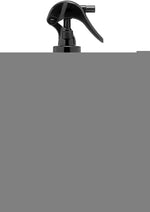 Tom Of Finland Desensitizing Oral Spray - 4oz