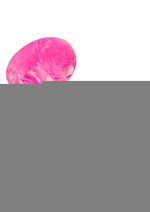 Twisted Love Twisted Bulb Tip Probe Silicone Anal Probe