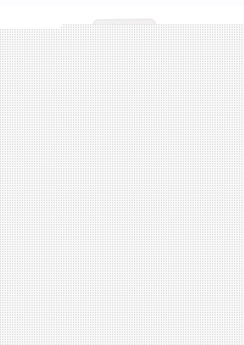 Uncorked Malbec Rechargeable Silicone Massager